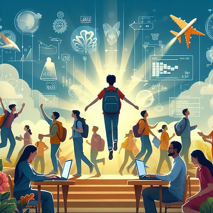 CBSE Class 10 and 12 Results 2024: Highlights, Top Performers, and Statistical Insights